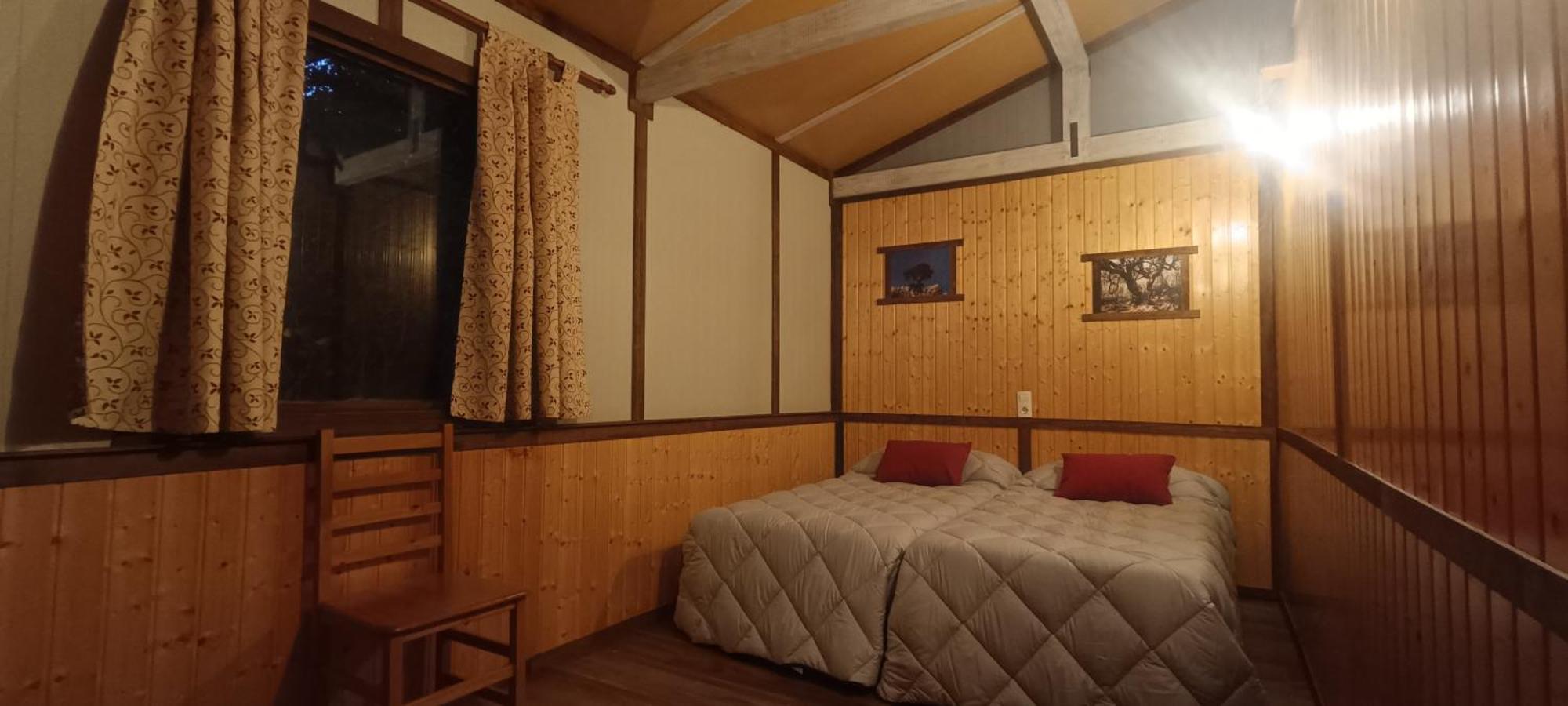 Casas Rurales Vado Del Rio Tus Cortijo Prados Zewnętrze zdjęcie
