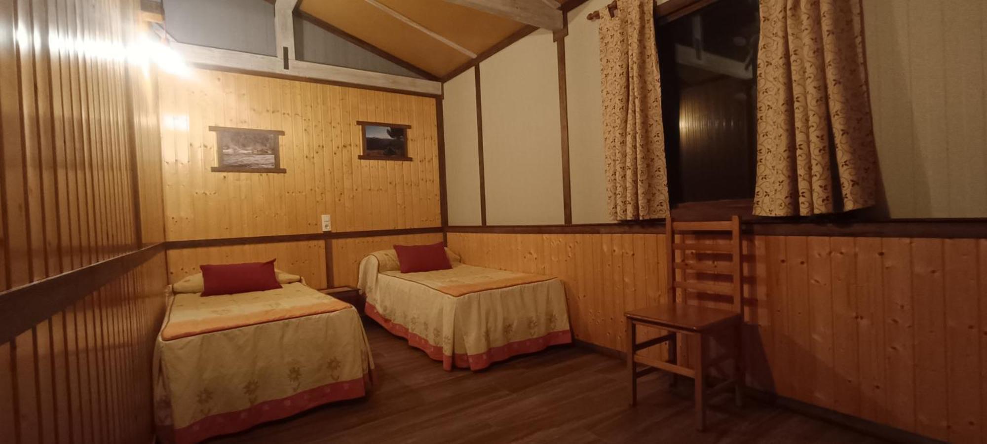 Casas Rurales Vado Del Rio Tus Cortijo Prados Zewnętrze zdjęcie