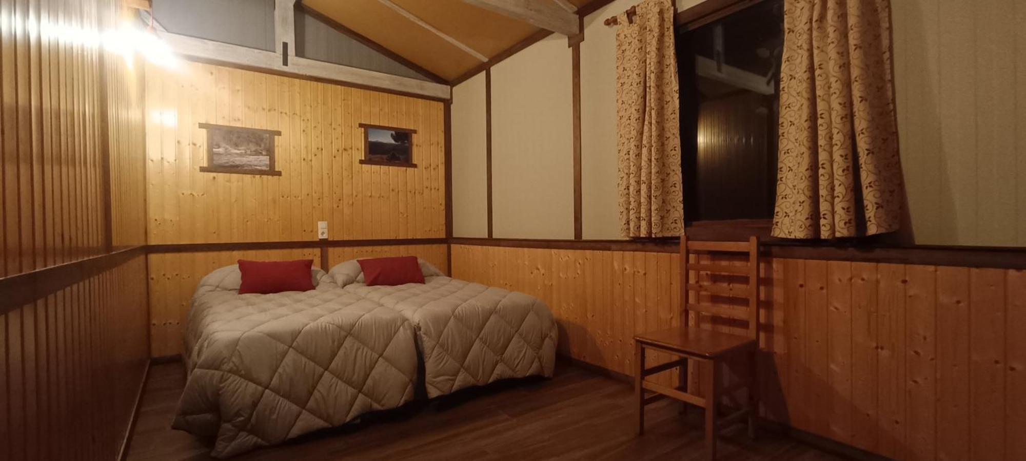 Casas Rurales Vado Del Rio Tus Cortijo Prados Zewnętrze zdjęcie