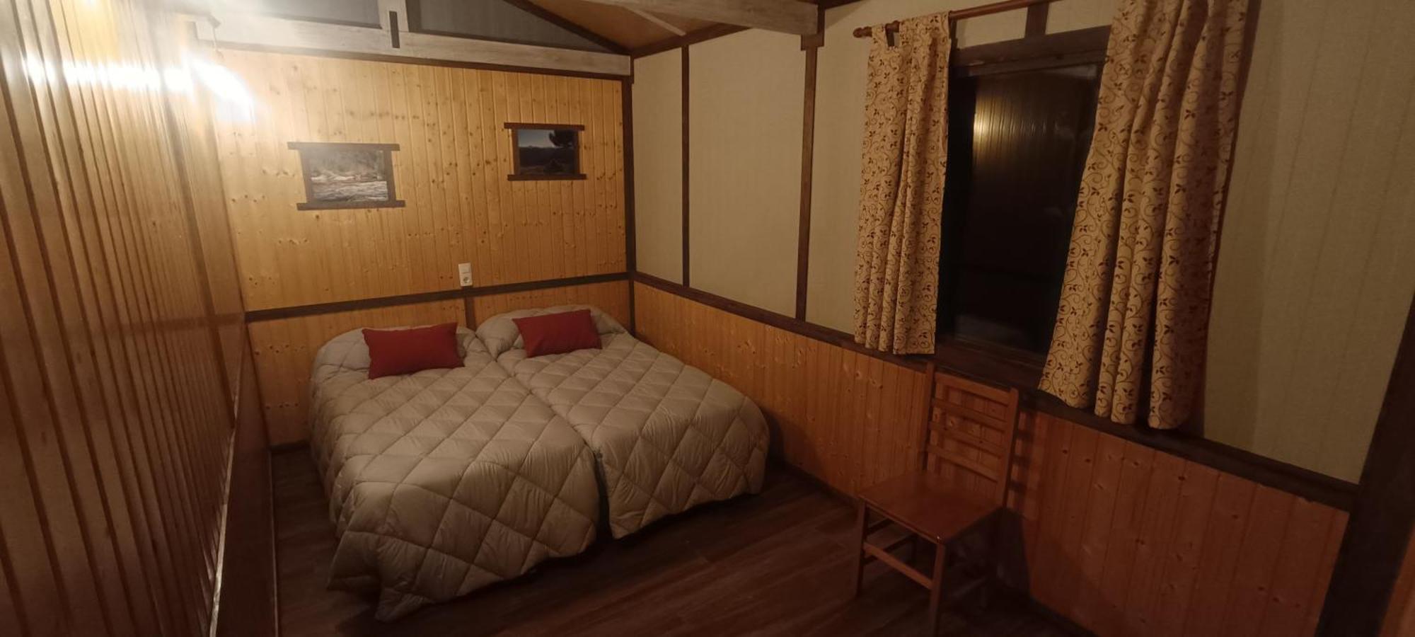 Casas Rurales Vado Del Rio Tus Cortijo Prados Zewnętrze zdjęcie