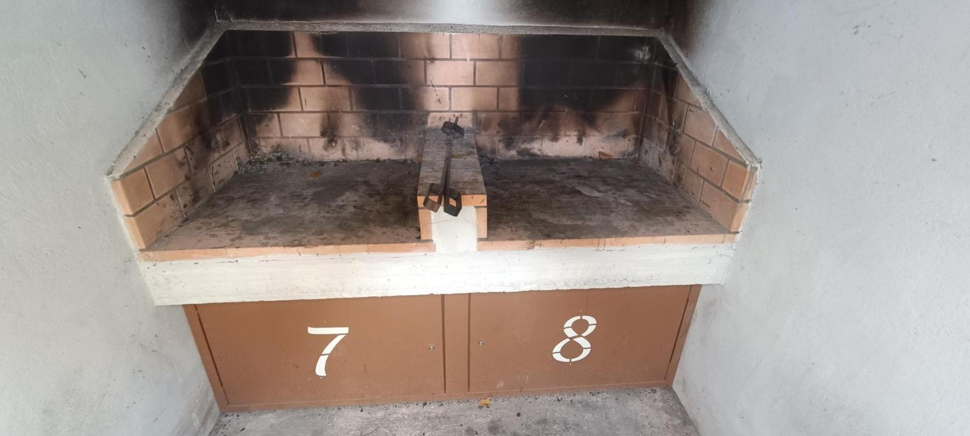 Casas Rurales Vado Del Rio Tus Cortijo Prados Zewnętrze zdjęcie
