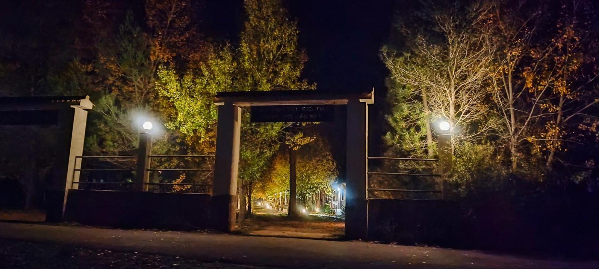 Casas Rurales Vado Del Rio Tus Cortijo Prados Zewnętrze zdjęcie