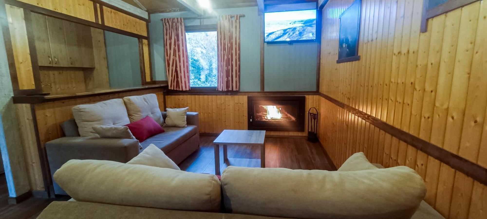 Casas Rurales Vado Del Rio Tus Cortijo Prados Zewnętrze zdjęcie