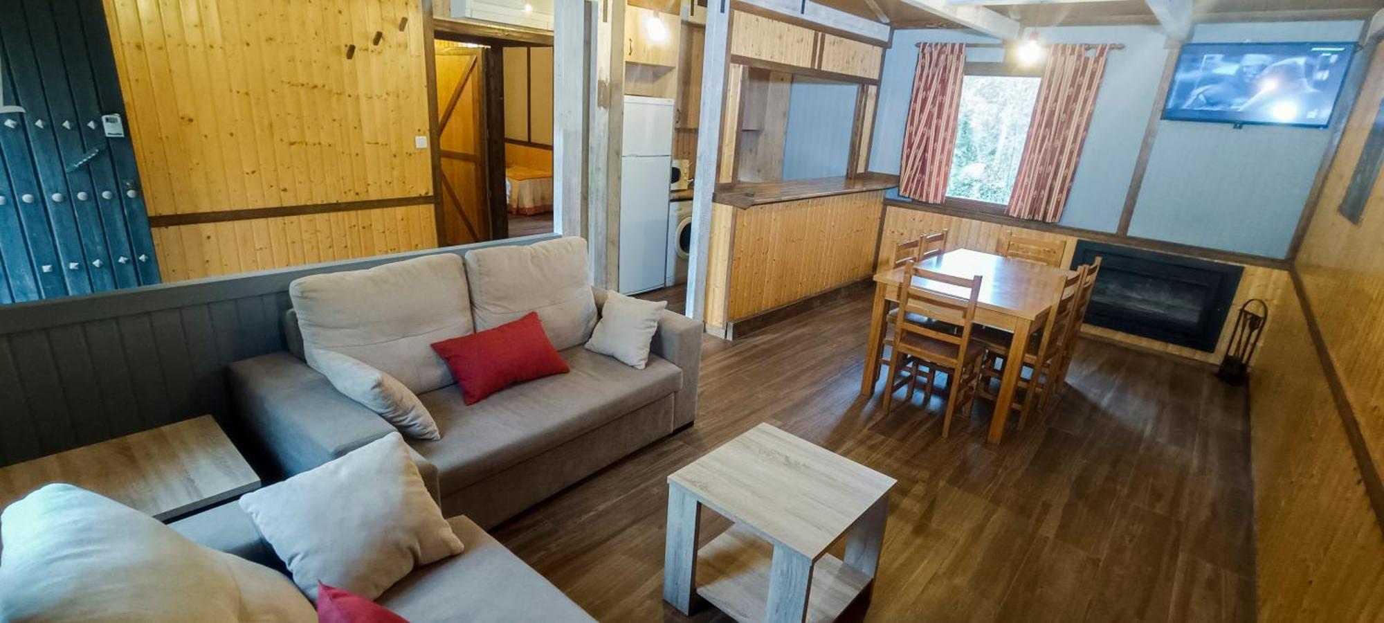 Casas Rurales Vado Del Rio Tus Cortijo Prados Zewnętrze zdjęcie