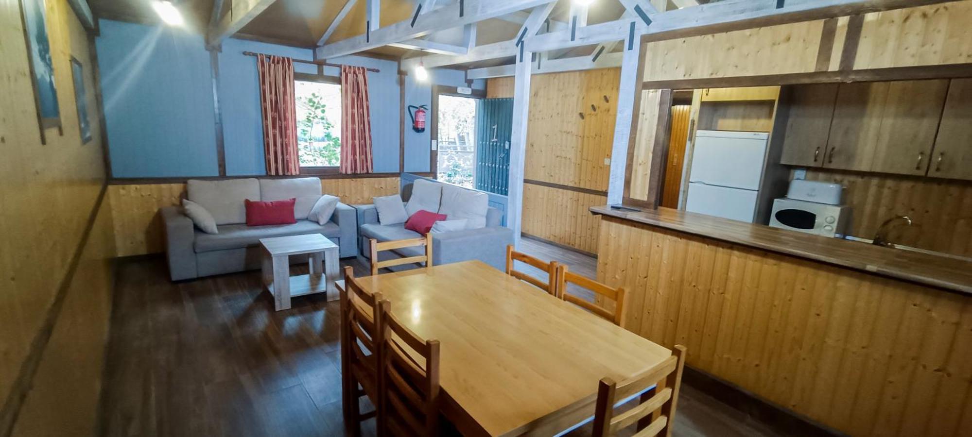 Casas Rurales Vado Del Rio Tus Cortijo Prados Zewnętrze zdjęcie