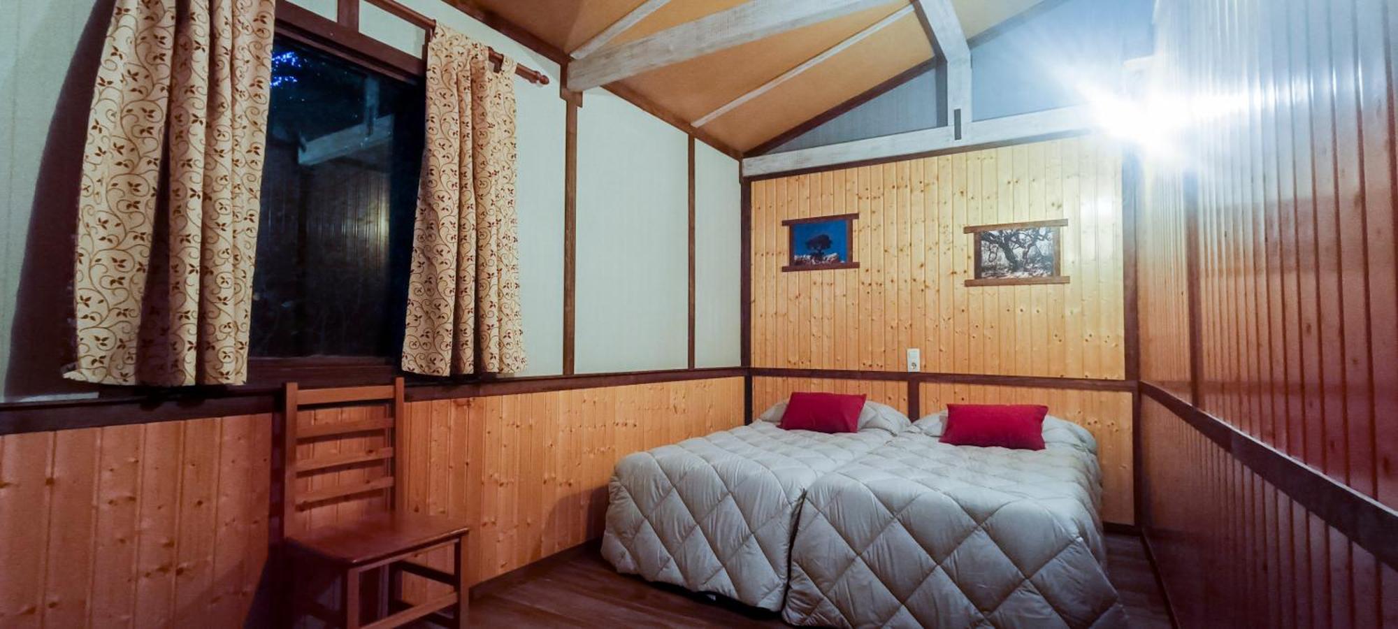 Casas Rurales Vado Del Rio Tus Cortijo Prados Zewnętrze zdjęcie